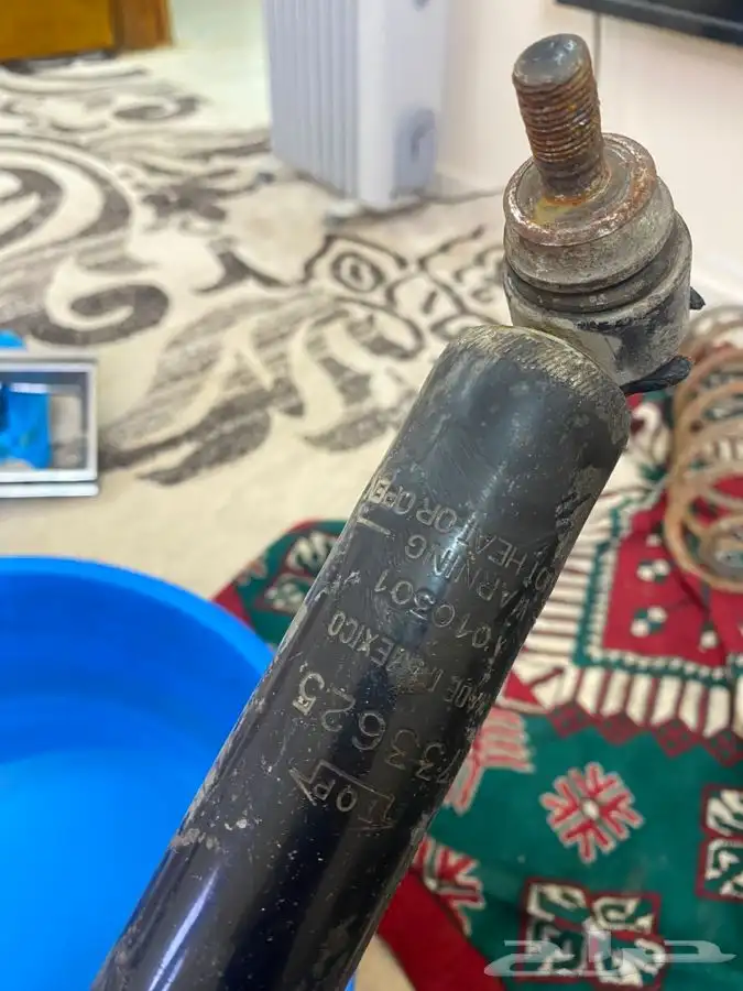مساعدات كابرس 84 خلفيه 2