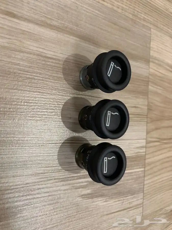 شاشات و صدامات بي ام BMW وجميع القطع الاخرى 2