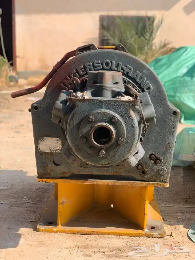 بكرة هواء 0