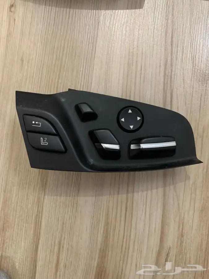 شاشات و صدامات بي ام BMW وجميع القطع الاخرى 4