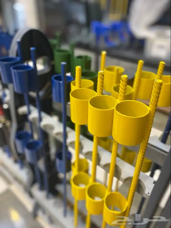 مؤوسسة صيد حداق العقير 13