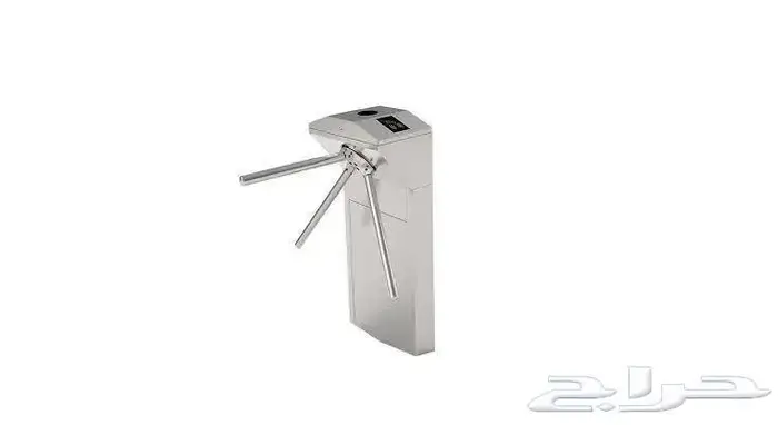 بوابه دخول وخروج الافراد 1