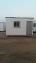 بركس غرف جاهزة في السعودية 1