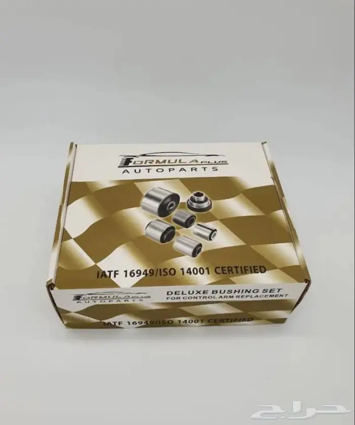 جلد مقصات لكزس LS460-gs-is صناعة امريكية 0