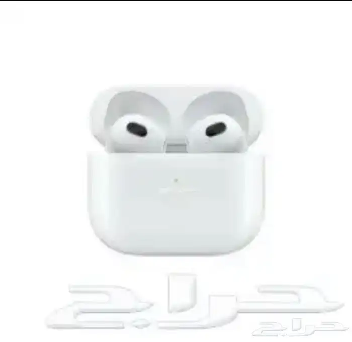 سماعه جيروم برو الكود الذهبي ضمان سنتين الاصلي الاصلي 2