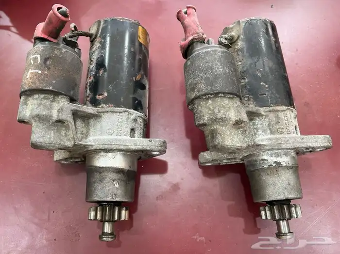 قطع غيار كامري اوريون افالون لكزسes350 9