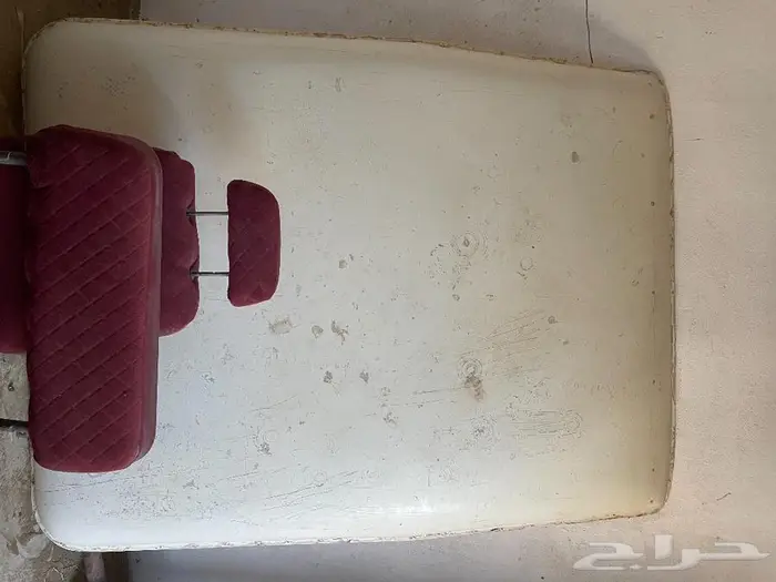 تندة جيب ربع 84 0