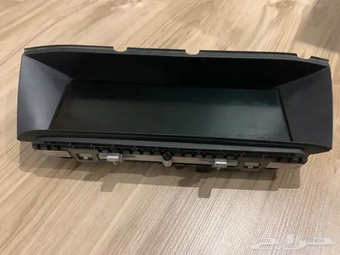 شاشات و صدامات بي ام BMW وجميع القطع الاخرى 6