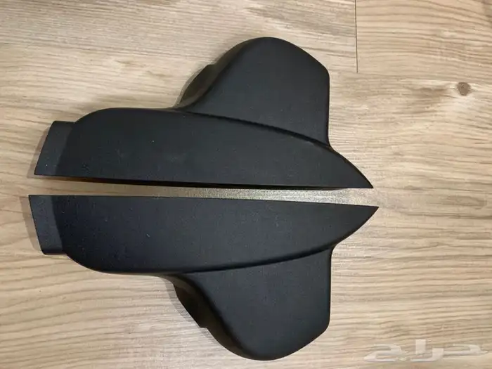 شاشات و صدامات بي ام BMW وجميع القطع الاخرى 0