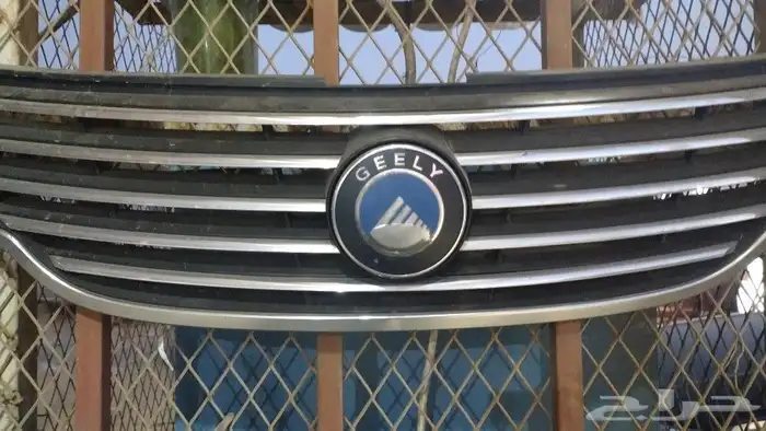 جربوكس جيلي 7وجيلي8 ومكين جميع الجيلي ولانترا 2