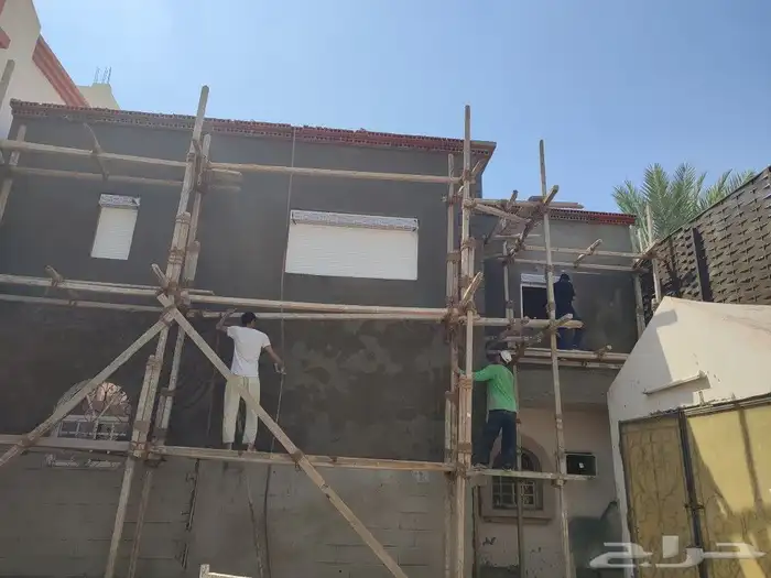 زجاج وشتر والالمنيوم وصيانة جميع انواعها 42