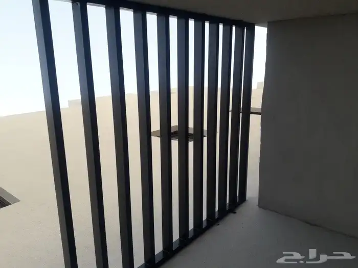 مظلات وسواتر 11