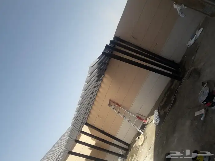 مظلات وسواتر 23