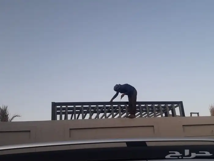 مظلات وسواتر 20