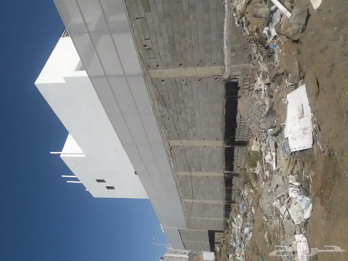 مظلات وسواتر 7