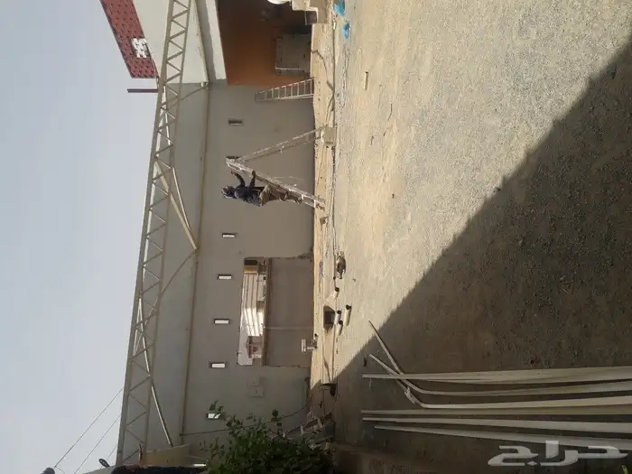 مظلات وسواتر 17