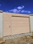 مصنع أبواب الفتح للتواصل 0507734079 5