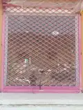 مصنع أبواب الفتح للتواصل 0507734079 14
