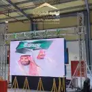 شاشات للايجار 6