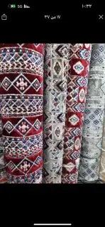 فرشات موكيت وفنيل 59