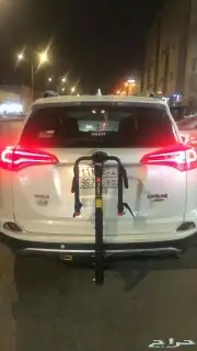 هوك رنجر هايلكس ديماكس فورشنر دورانجو لجميع 20