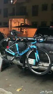 هوك رنجر هايلكس ديماكس فورشنر دورانجو لجميع 26