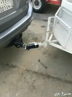 هوك رنجر هايلكس ديماكس فورشنر دورانجو لجميع 22