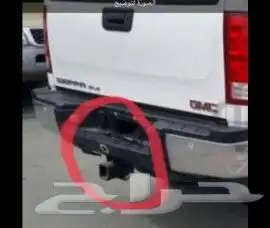 هوك رنجر هايلكس ديماكس فورشنر دورانجو لجميع 0