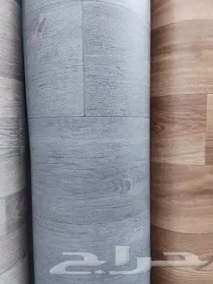 فرشات موكيت وفنيل 48