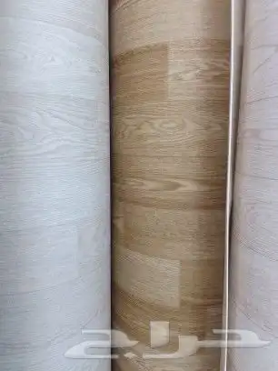 فرشات موكيت وفنيل 50