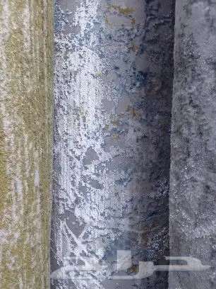 فرشات موكيت وفنيل 45