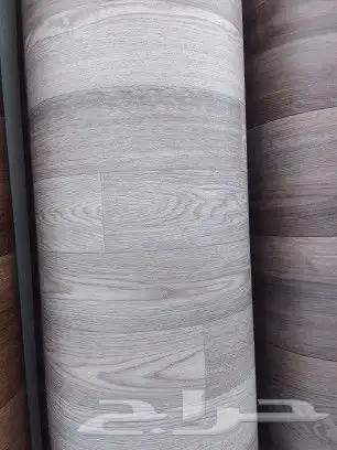 فرشات موكيت وفنيل 53