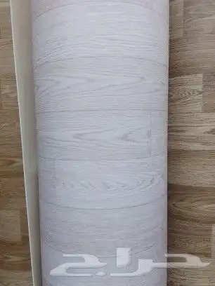 فرشات موكيت وفنيل 52