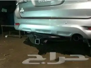 هوك رنجر هايلكس ديماكس فورشنر دورانجو لجميع 18