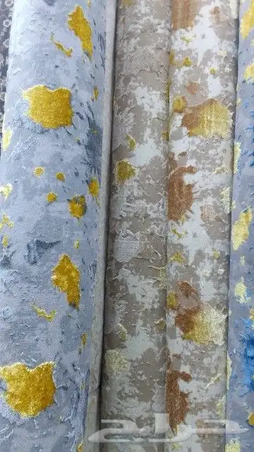 فرشات موكيت وفنيل 43