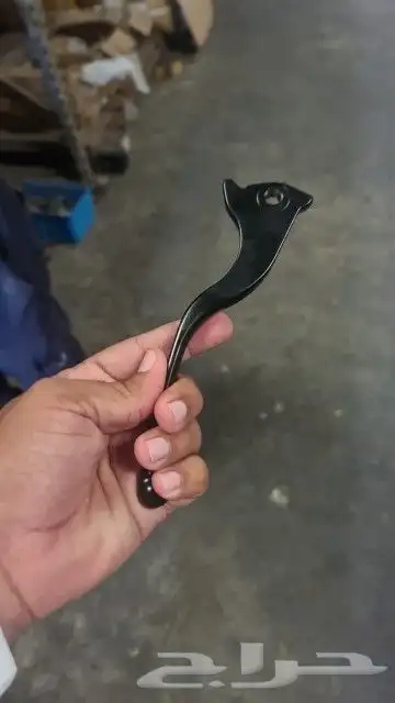 قطع غيار دبابات سويدي 12