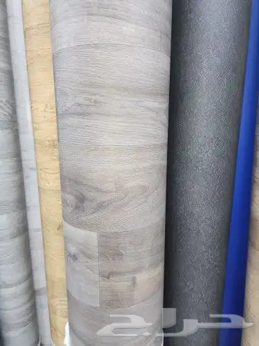 فرشات موكيت وفنيل 3