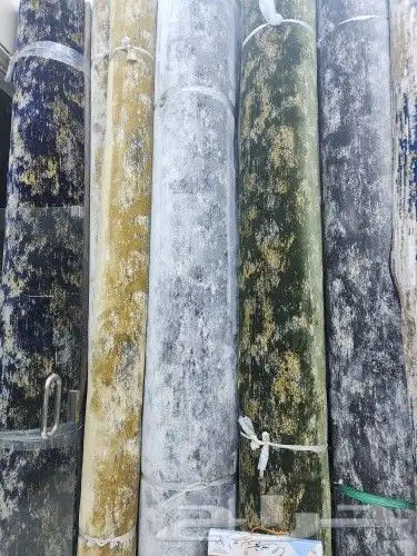 فرشات موكيت وفنيل 25