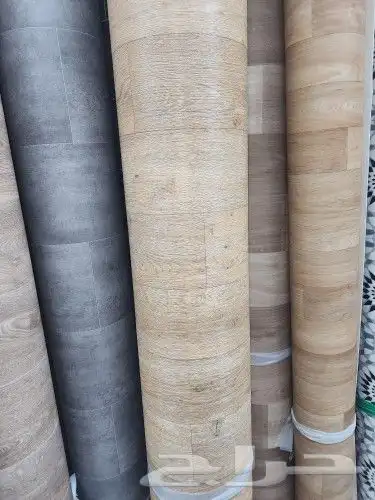 فرشات موكيت وفنيل 0