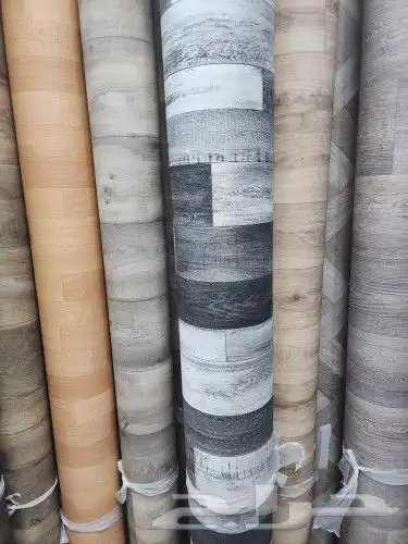 فرشات موكيت وفنيل 12