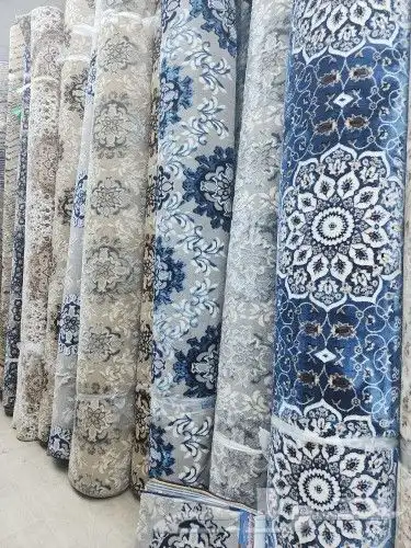 فرشات موكيت وفنيل 35