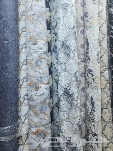 فرشات موكيت وفنيل 37