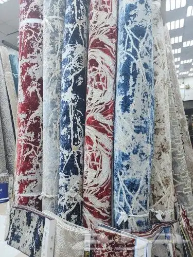 فرشات موكيت وفنيل 36