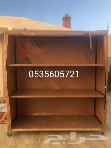 خيام باكستانيه ثلاثه طبقات مخيمات بيت شعر 29
