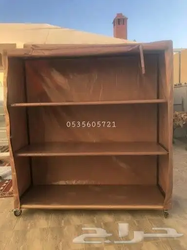خيام باكستانيه ثلاثه طبقات مخيمات بيت شعر 28