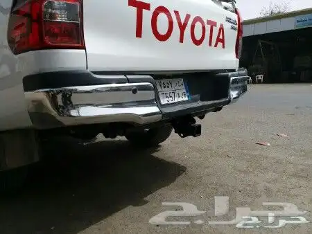 هوك رنجر هايلكس ديماكس فورشنر دورانجو لجميع 28