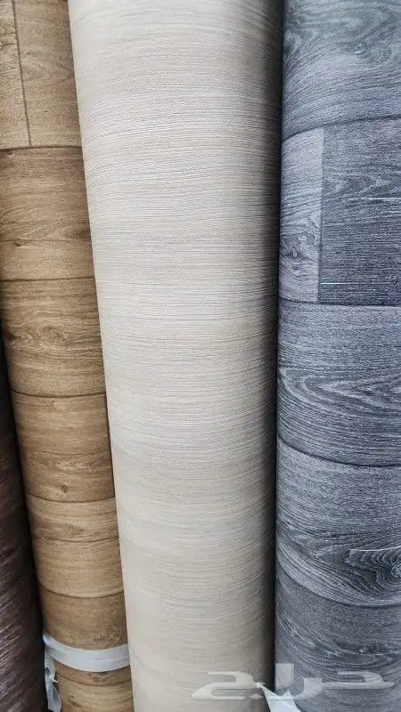 فرشات موكيت وفنيل 83