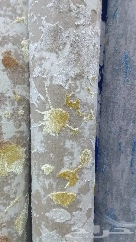 فرشات موكيت وفنيل 41