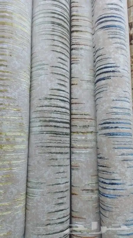 فرشات موكيت وفنيل 40