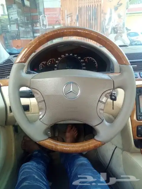 تنجيد مراتب سيارات 13